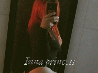 inna_princess Sexcams city