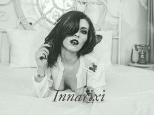 Innarixi