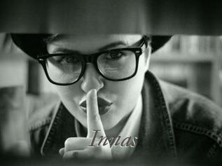 Innas