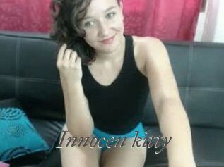 Innocen_kitty