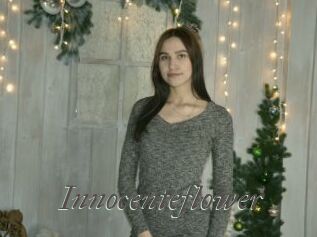 Innocenteflower