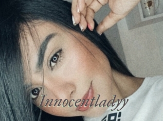Innocentladyy