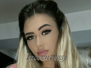 Inocentjessy