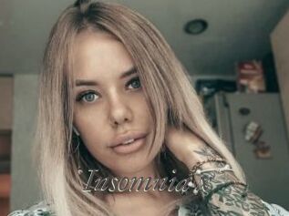Insomnia_x