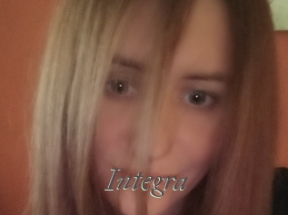 Integra