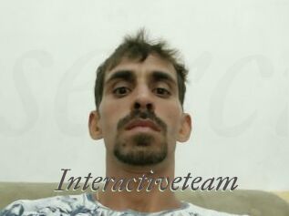 interactiveteam Sexcams city
