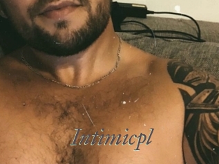 Intimicpl