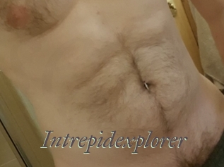Intrepidexplorer