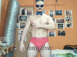 Ionutbuc