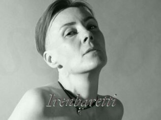 Irenbaretti