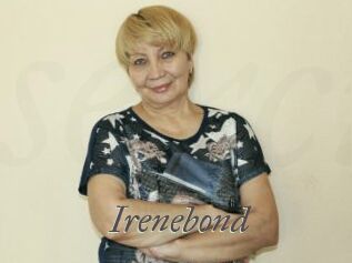 Irenebond