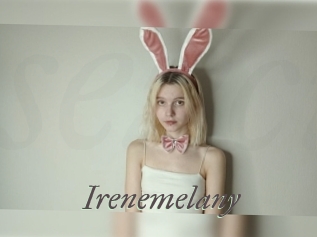 Irenemelany