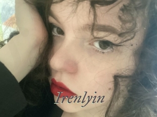 Irenlyin