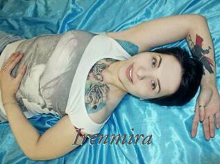 Irenmira