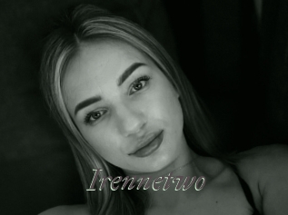 Irennetwo