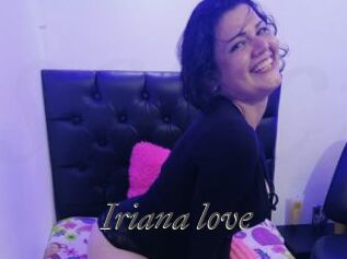 iriana_love Sexcams city
