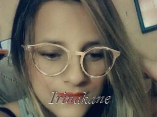 irinakane Sexcams city