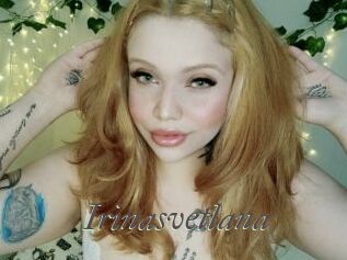 Irinasvetlana