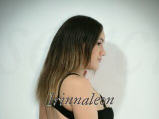 Irinnaleon