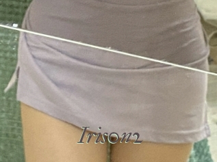 iris0n2 Sexcams city
