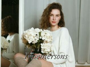 Irisemersons