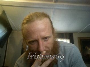 Irishone69
