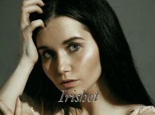 Irishot