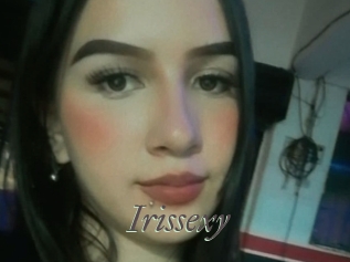 irissexy Sexcams city