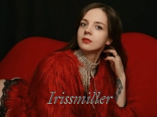 irissmiller Sexcams city