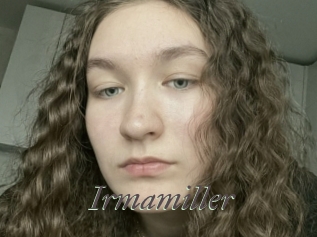 Irmamiller