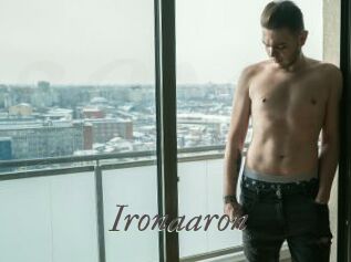 Ironaaron