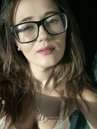 Irynn