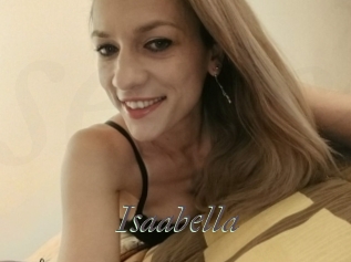 isaabella Sexcams city