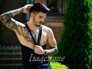 Isaacstone