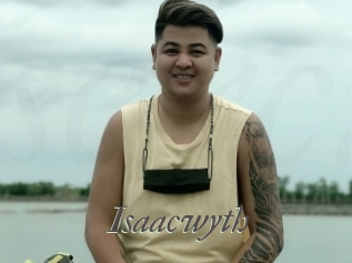 isaacwyth Sexcams city
