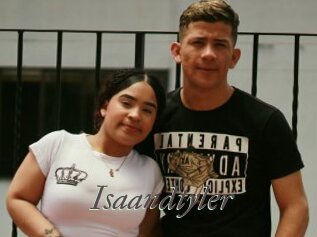 Isaandtyler