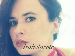 Isabelacole