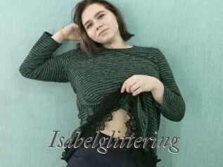 Isabelglittering
