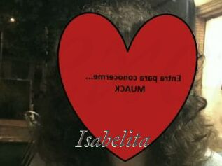Isabelita