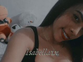 Isabella1x