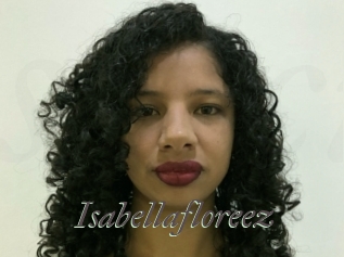 Isabellafloreez