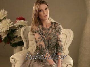 Isabellalaw