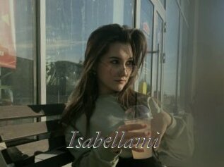 Isabellami