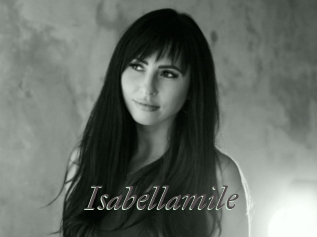Isabellamile