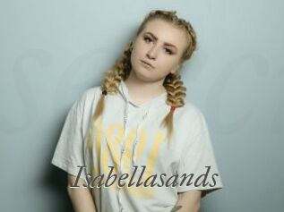 Isabellasands