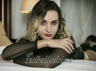isabelleshine Sexcams city