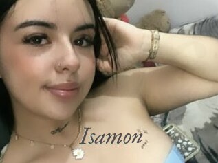 Isamon