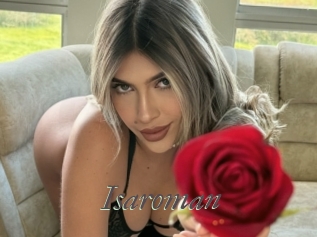 isaroman Sexcams city