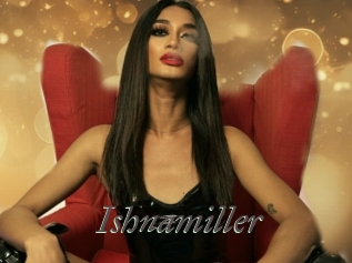 Ishnamiller