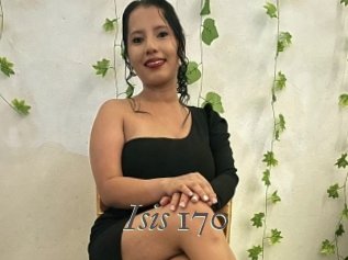 isis_170 Sexcams city
